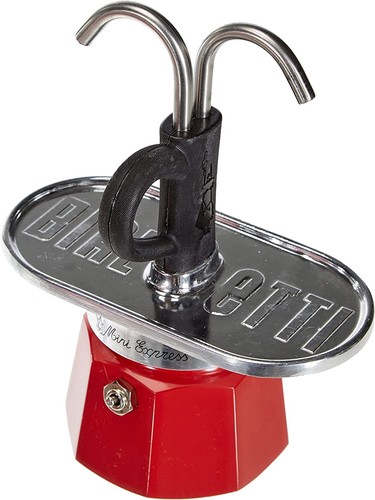 Bialetti 0007303 set mini - bialetti, 0007303,