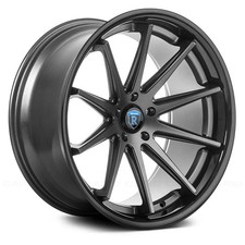 Rohana rc10 wheels 20x10 - rc10,