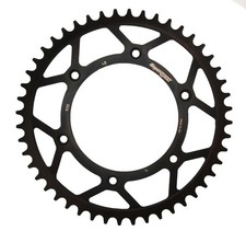 Kettenrad supersprox 520 - 520, lk