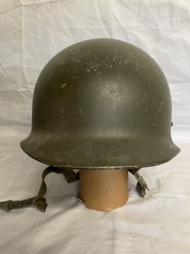 Bundeswehr stahl helm - bundeswehr,