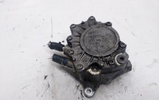 VW PASSAT Variant B6 3C5