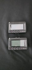 2 x Skyper / Telekom / Neu &