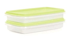 Tupperware Vesperle Duettes