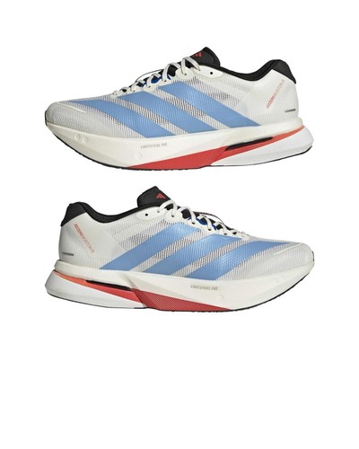 Sportschuhe laufschuhe - ,