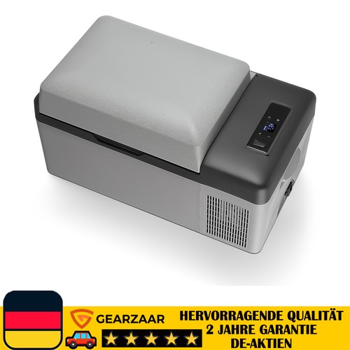 20l kompressor kühlbox - 20l,