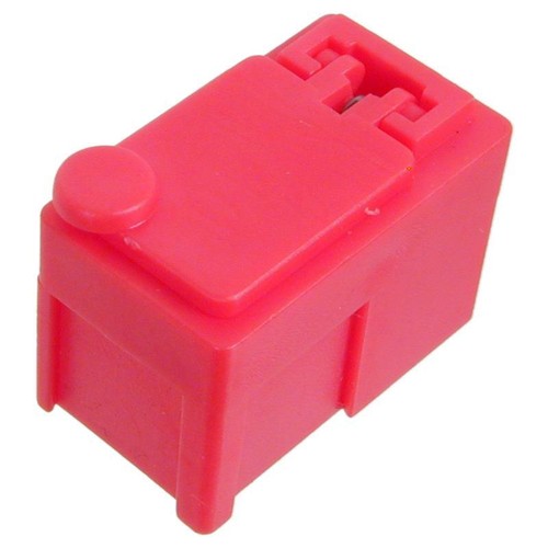 Smd container zur - smd-container,