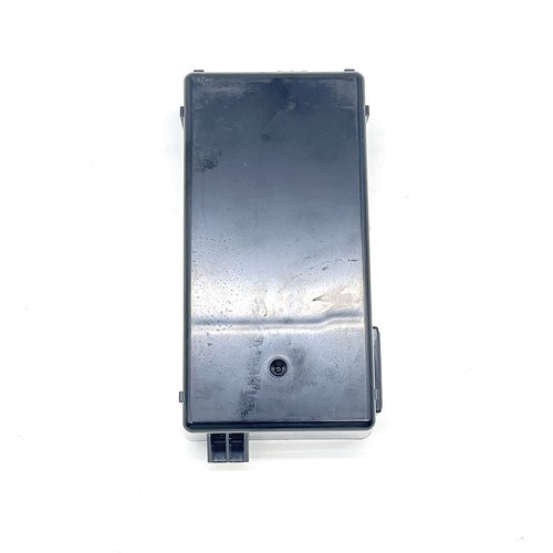 220v power adapter 1a662h for - adapter,