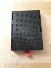 Telekom 500GB HDD Festplatte