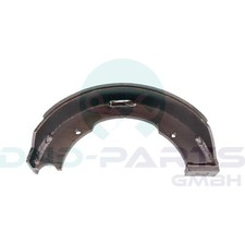 Bremsbacke 250x70 mm für