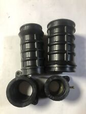 Ansaugrohr Ansaugstutzen Set