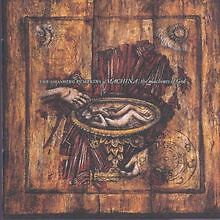 Machina the machines of - the,