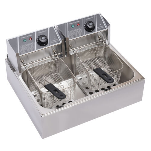 Friteuse fritteuse frit - friteuse,
