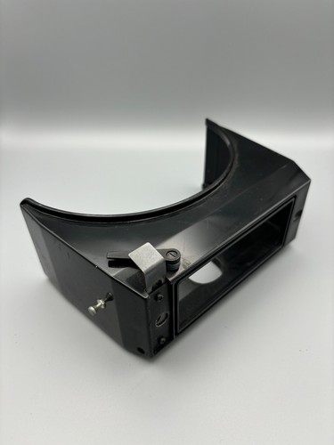 Sinar lupensucher brille - brille,