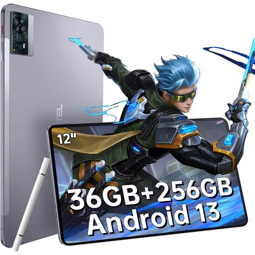 Oukitel ot5 android tablet - oukitel,
