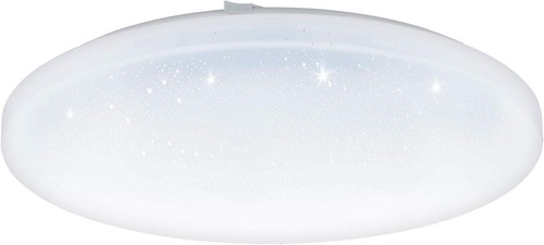 Eglo led deckenleuchte - eglo,