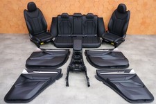 Bmw g01 lci - x3,