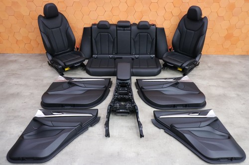 Bmw g01 lci - bmw,