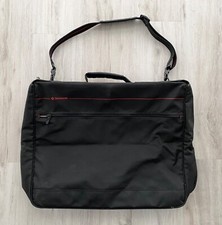 Samsonite kleidersack schwarz - samsonite,