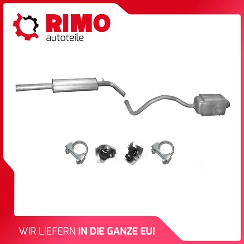 Für renault megane - renault,