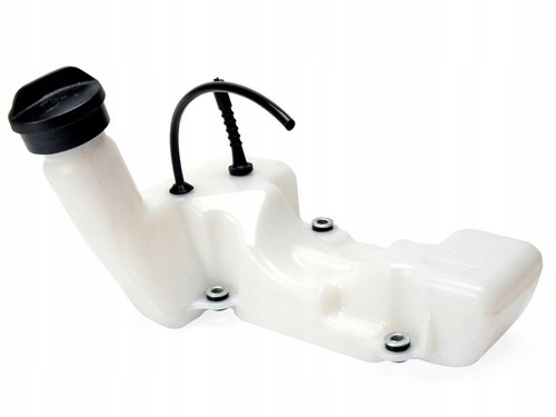Benzintank für stihl fs120 - benzintank,
