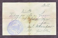 Ranis Thüringer Wald