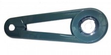 Kettenkasten Xcero 28 Zoll 62