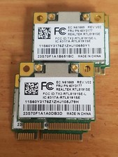 Lenovo Thinkpad Edge 13 WiFi