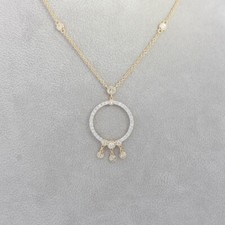 Sale! Wert 2480 € Brillant