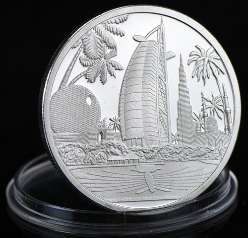 Dubai burj arab - /,