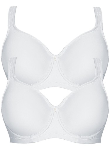 Viania 2er pack minimizer - viania,