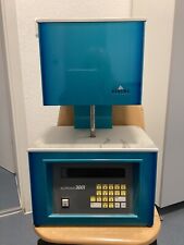 DEKEMA AUSTROMAT 3001