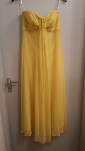 Sommerkleid - , /