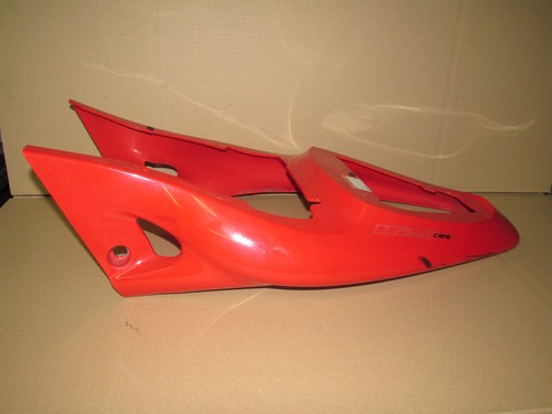 Buell xb3 1125 l4f heck - 1125,