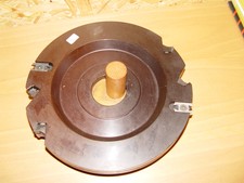 OPPOLD HM Fräser 240x24x50 mm (13)