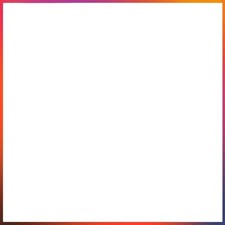 Haarschneidemaschine mit 6