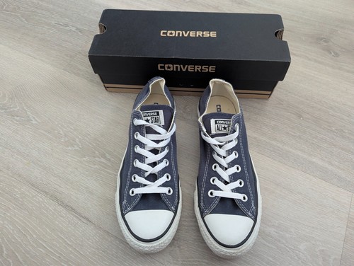 Neu origina sneakerl converse - origina,