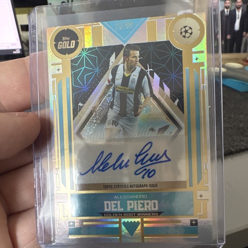 Topps uefa club competitions - uefa,