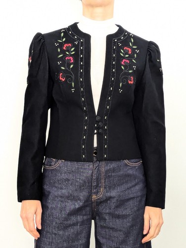 Helene strasser vintage - helene,