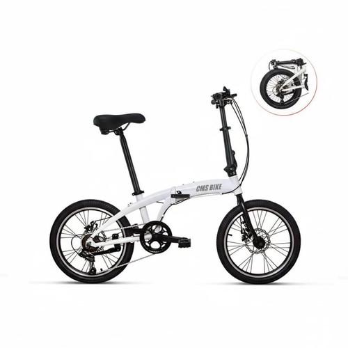 Zoll faltrad faltbar - zoll,