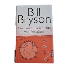 EB4492 Eine kurze Geschichte