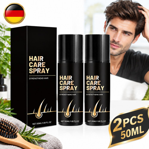 Haarwachstumsspray biotin - haarwachstumsspray,
