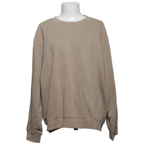 Weekday sweatshirt größe - weekday,,