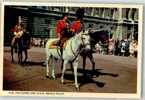38169859 london m the - -, m.