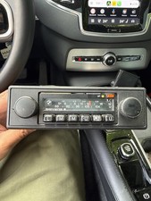 Bmw bavaria autoradio - bmw, s