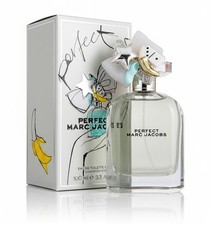 Marc Jacobs Perfect Eau de