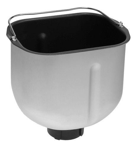 Tefal moulinex 986626 - tefal,