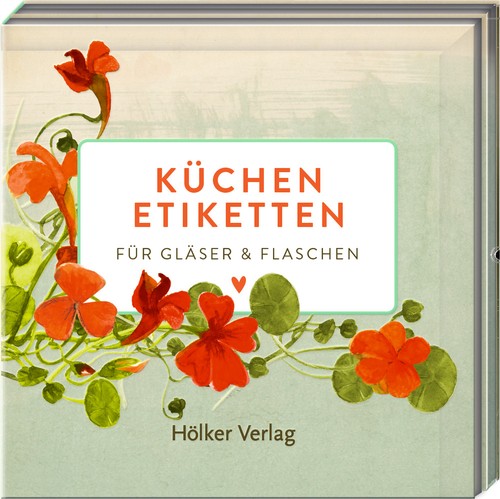 Etiketten label aufkleber - label,