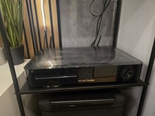 Harman/Kardon BDS580S 5.1