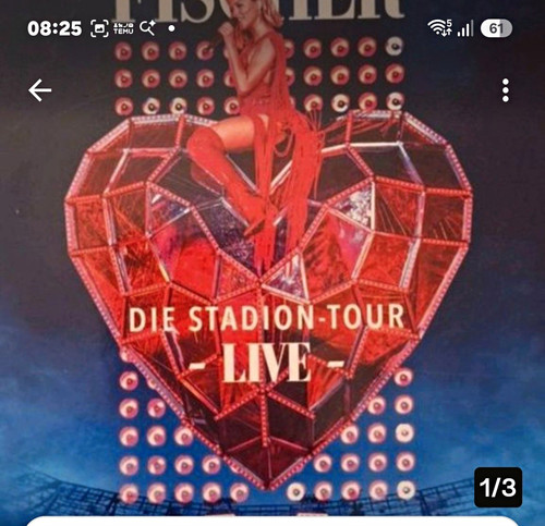 Helene fischer best - helene, of