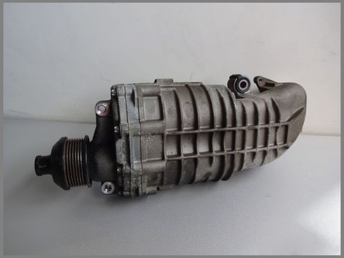 Mercedes benz w211 w203 - mercedes,